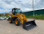 Фронтальный погрузчик BUILDER ZL22 от интернет-магазина tehnozis.ru компании Технозис фронтальный погрузчик builder zl22
