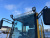 телескопический погрузчик builder tl20