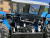 телескопический погрузчик foreman tl3507
