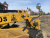 телескопический погрузчик builder tl30s (с крабовым ходом)