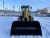 телескопический погрузчик builder tl20