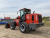 телескопический погрузчик builder tl35s