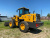 Фронтальный погрузчик BUILDER ZL34 от интернет-магазина tehnozis.ru компании Технозис фронтальный погрузчик builder zl34