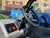телескопический погрузчик foreman tl3507