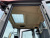 телескопический погрузчик builder tl35s