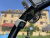 телескопический погрузчик foreman tl3507