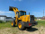 Фронтальный погрузчик BUILDER ZL34 от интернет-магазина tehnozis.ru компании Технозис фронтальный погрузчик builder zl34
